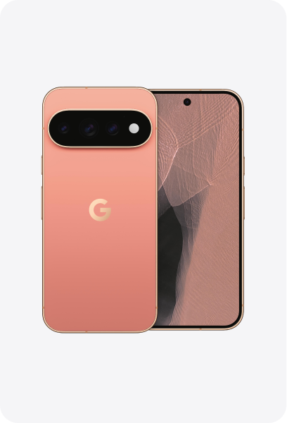 Google Pixel 11 Pro $700 off 