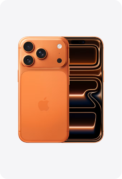 iPhone 17 Pro Max $600 off