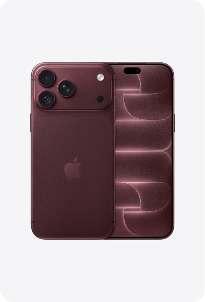 iPhone 18 Pro Max $600 off